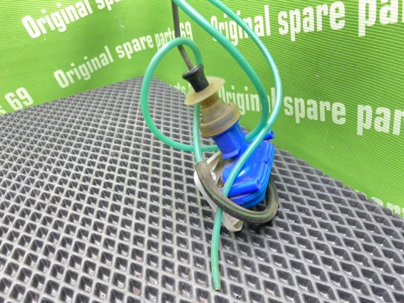 Активатор Цз, 800 рублей, Тверь