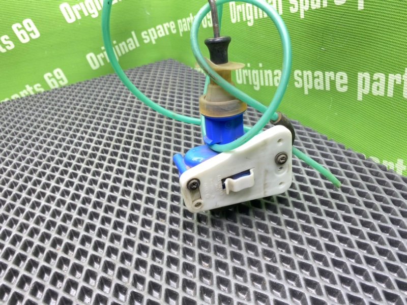 Активатор Цз, 800 рублей, Тверь