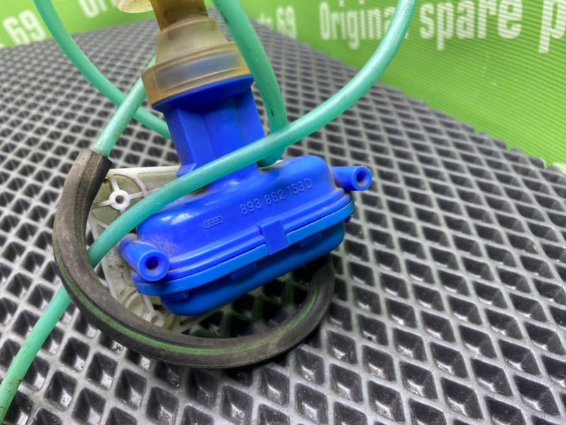 Активатор Цз, 800 рублей, Тверь