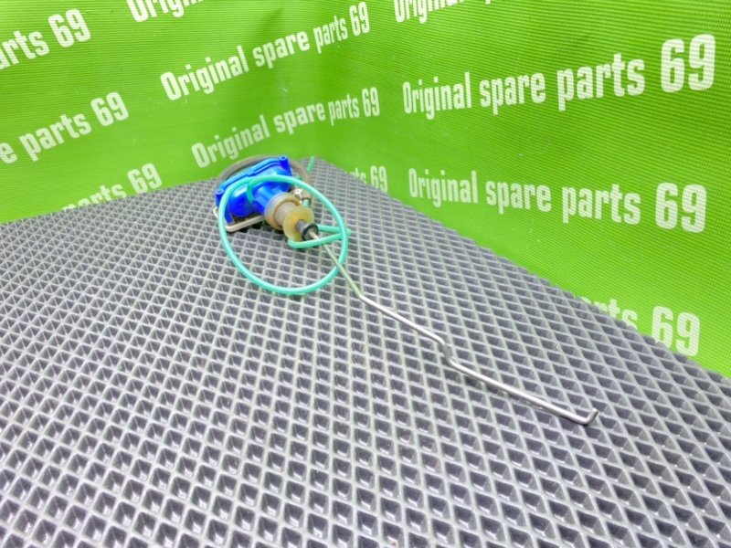 Активатор Цз, 800 рублей, Тверь