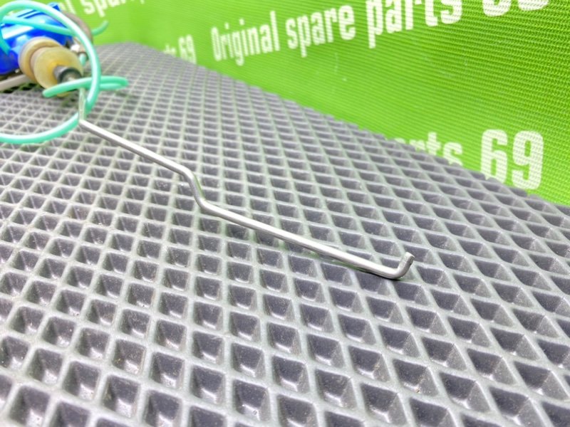 Активатор Цз, 800 рублей, Тверь