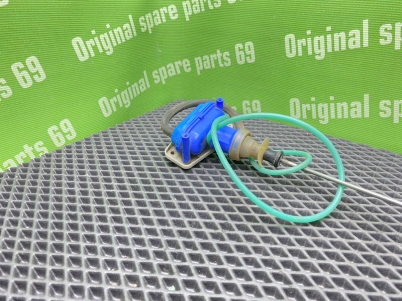 Активатор Цз, 800 рублей, Тверь