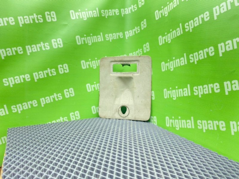 Накладка, 500 рублей, Тверь