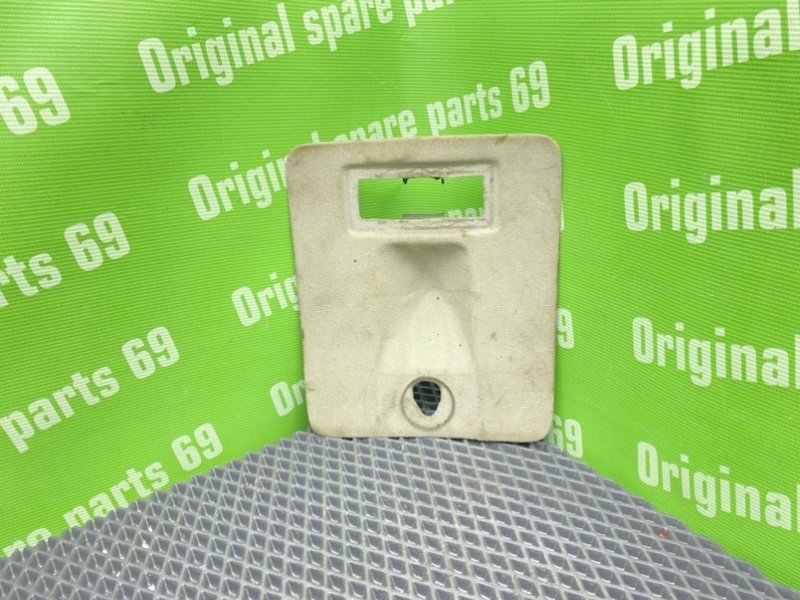 Накладка, 500 рублей, Тверь