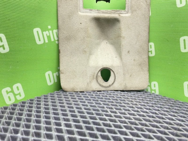 Накладка, 500 рублей, Тверь