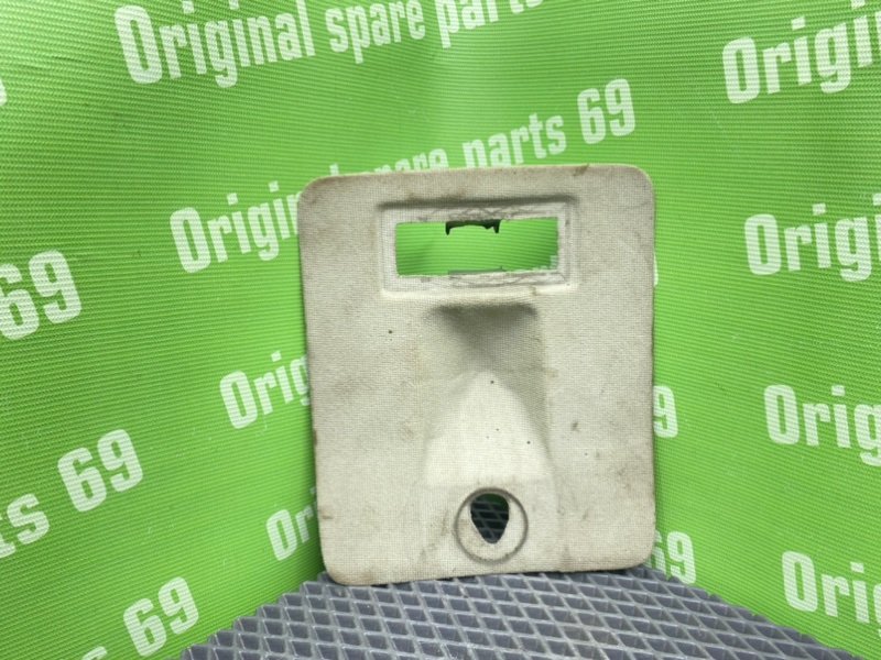 Накладка, 500 рублей, Тверь