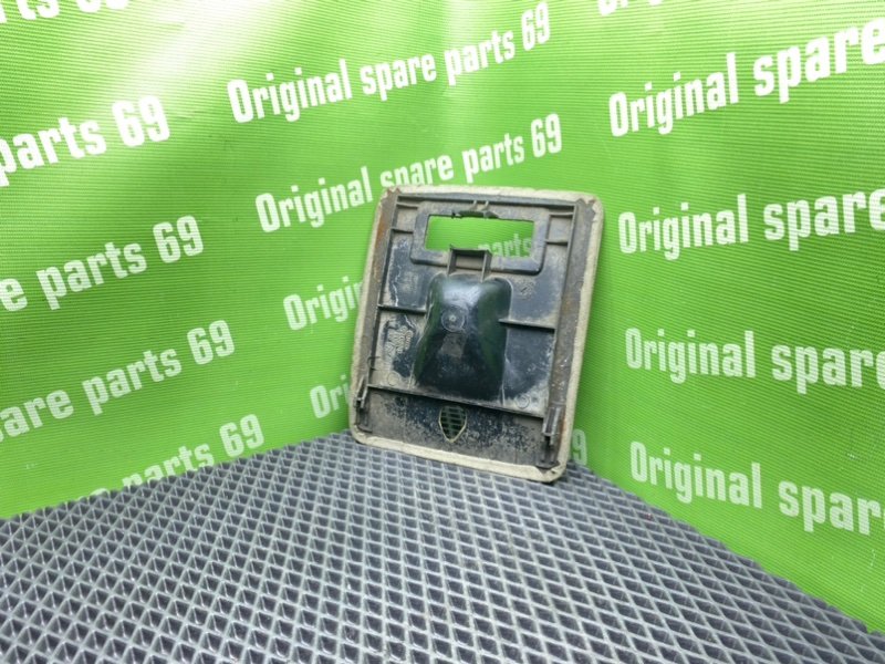 Накладка, 500 рублей, Тверь