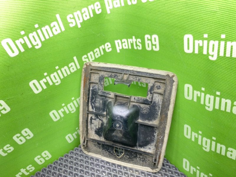 Накладка, 500 рублей, Тверь