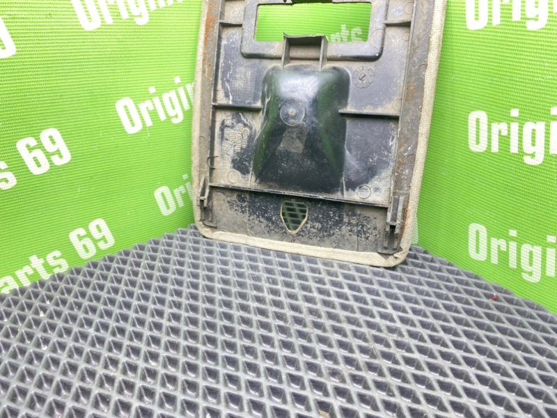 Накладка, 500 рублей, Тверь