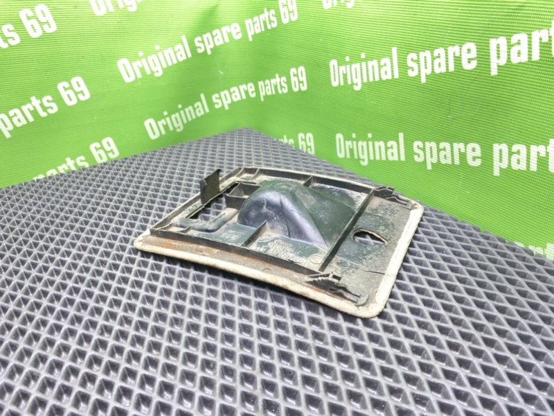 Накладка, 500 рублей, Тверь