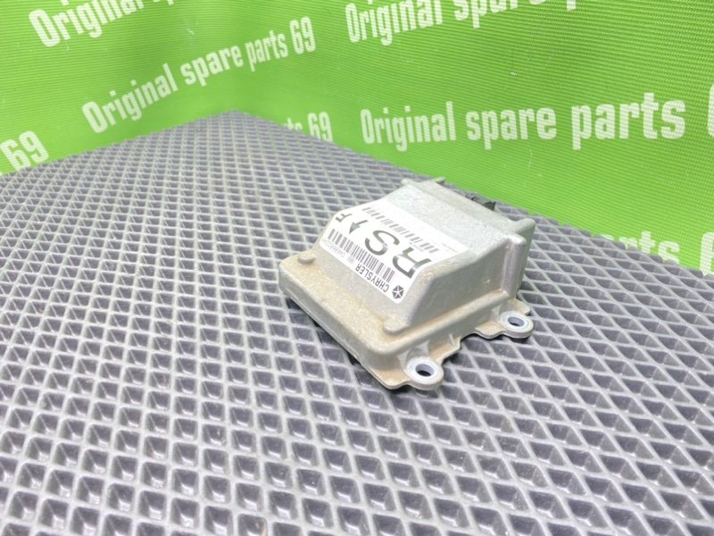 Блок Airbag, 1000 рублей, Тверь