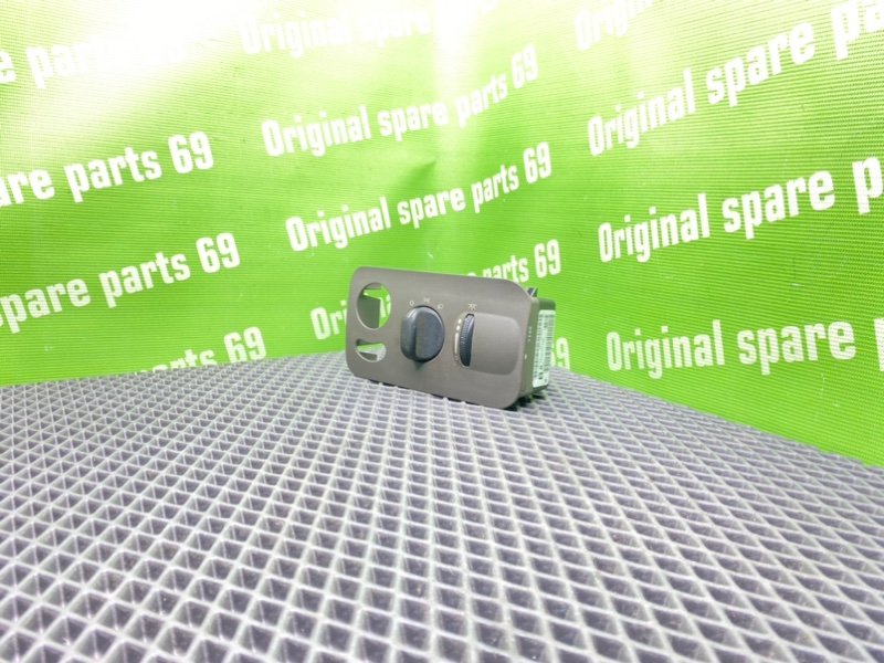 Переключатель света, 3100 рублей, Тверь