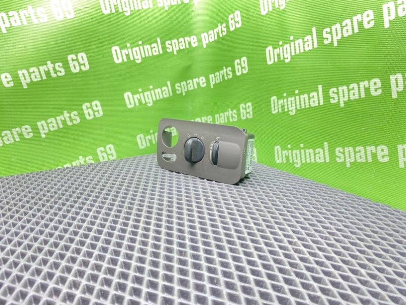 Переключатель света, 3100 рублей, Тверь