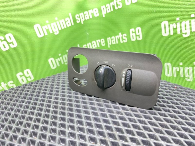 Переключатель света, 3100 рублей, Тверь