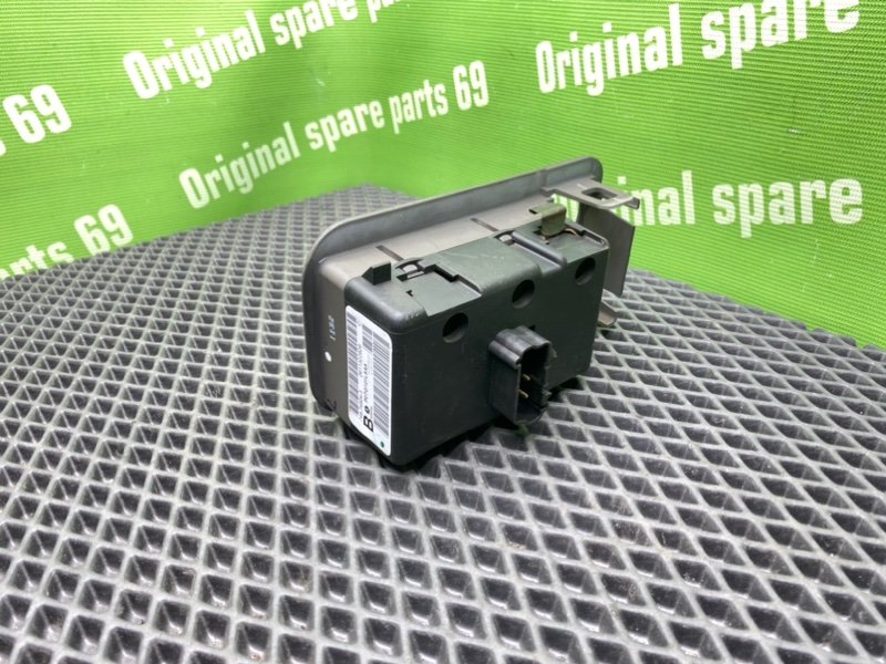 Переключатель света, 3100 рублей, Тверь