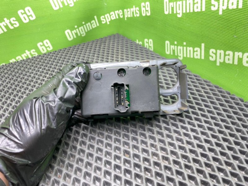 Переключатель света, 3100 рублей, Тверь