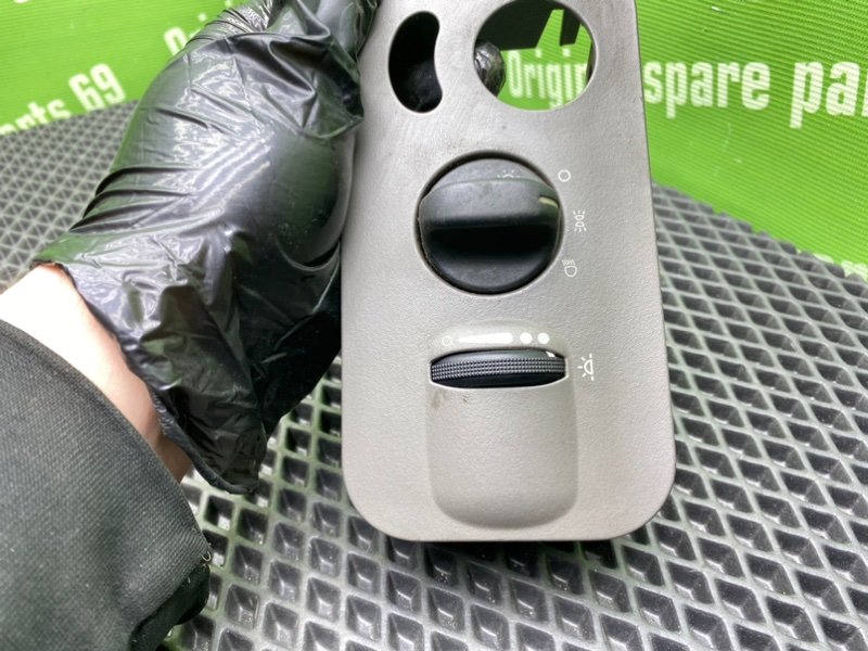 Переключатель света, 3100 рублей, Тверь