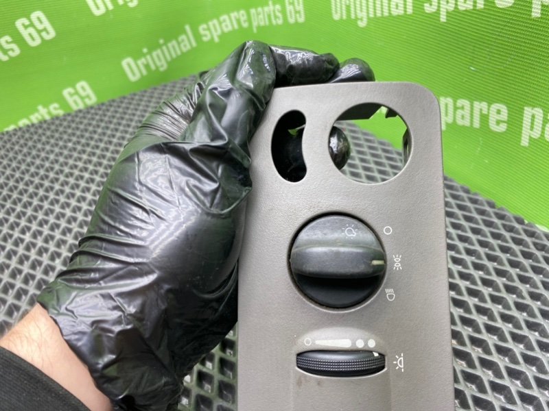 Переключатель света, 3100 рублей, Тверь