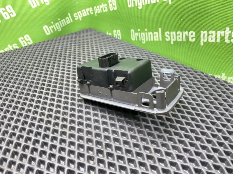 Переключатель света, 3100 рублей, Тверь