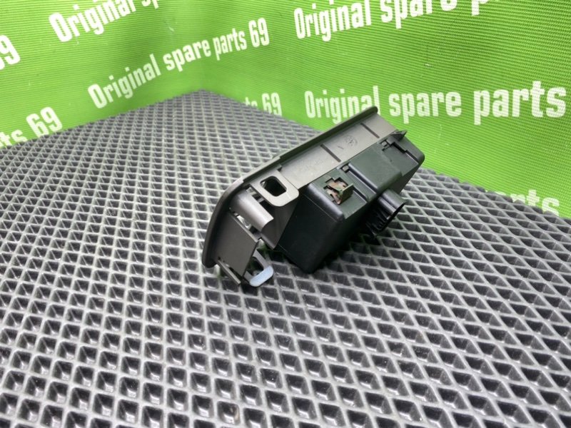 Переключатель света, 3100 рублей, Тверь