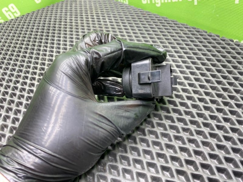 Джойстик зеркал, 1000 рублей, Тверь