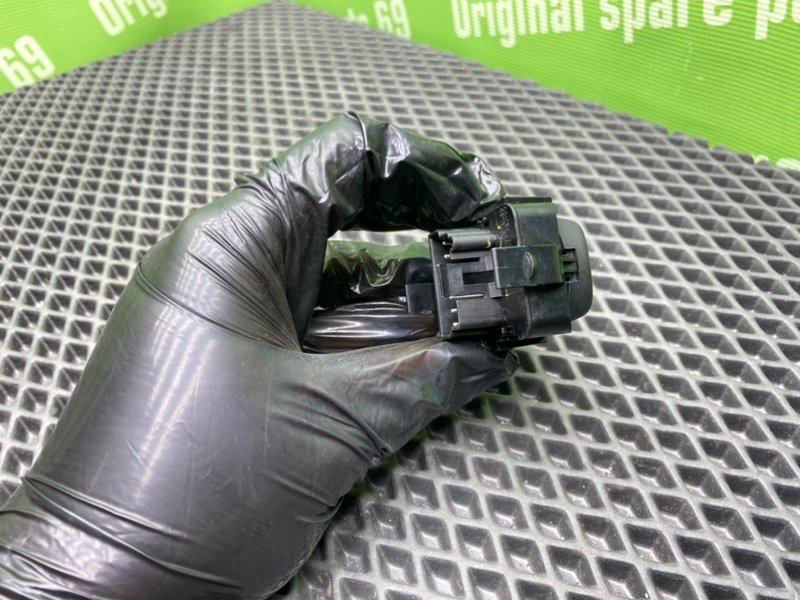 Джойстик зеркал, 1000 рублей, Тверь