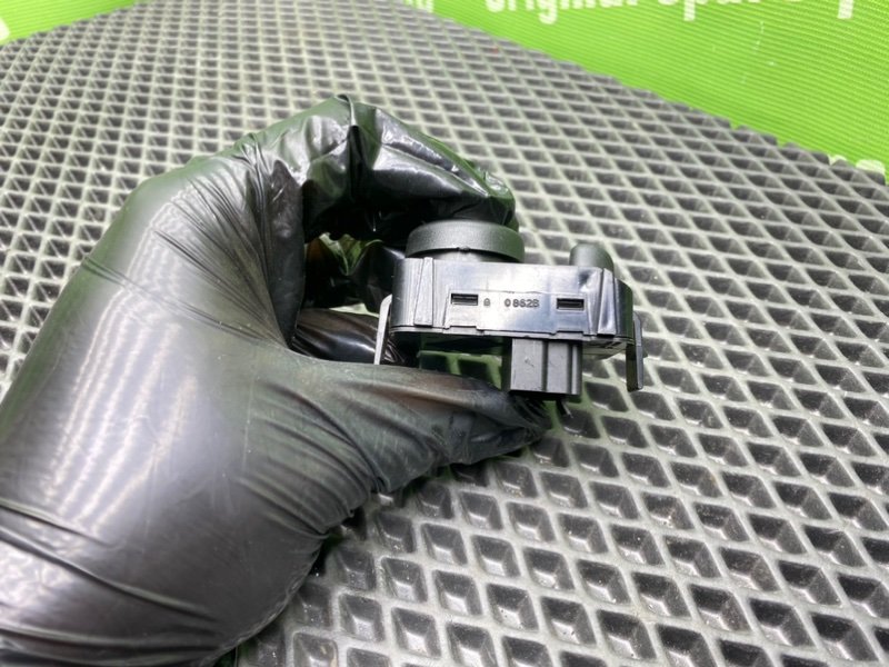 Джойстик зеркал, 1000 рублей, Тверь