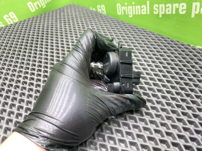 Джойстик зеркал, 1000 рублей, Тверь