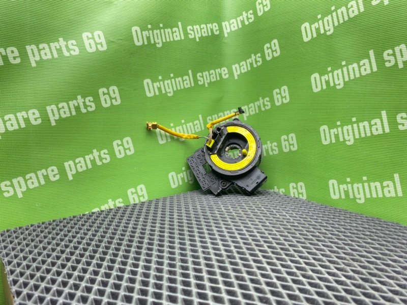 Шлейф руля, 3100 рублей, Тверь