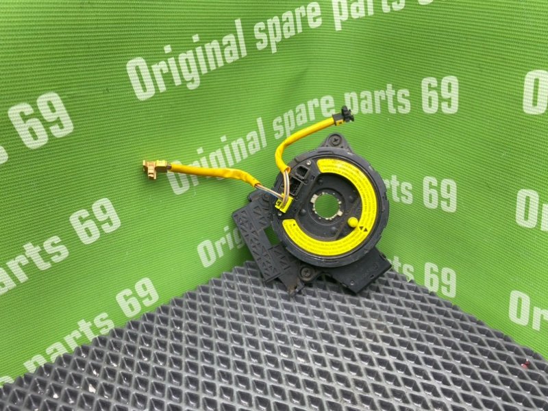 Шлейф руля, 3100 рублей, Тверь