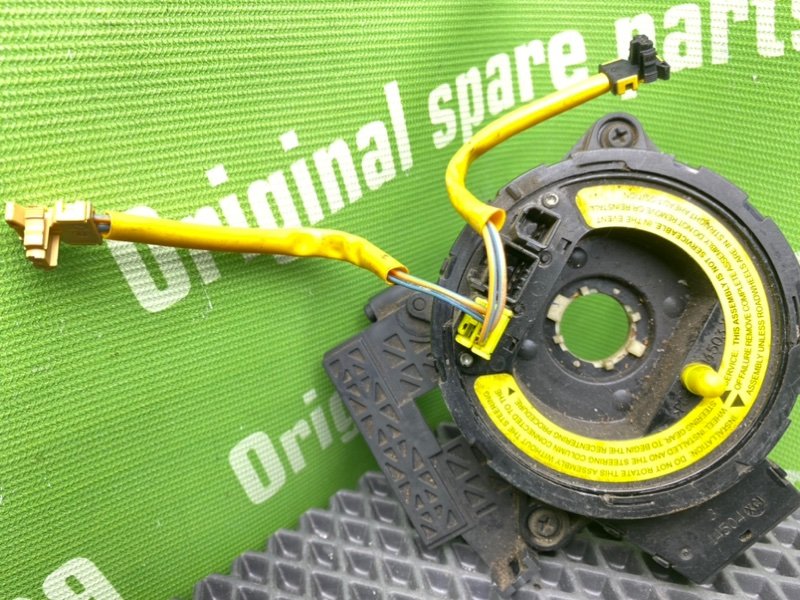 Шлейф руля, 3100 рублей, Тверь