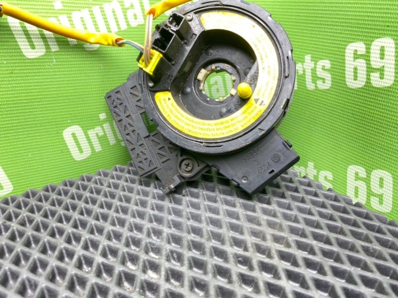 Шлейф руля, 3100 рублей, Тверь