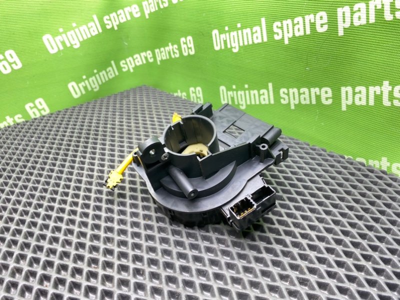 Шлейф руля, 3100 рублей, Тверь