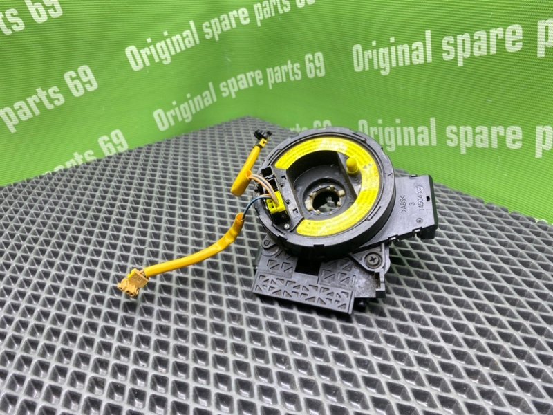 Шлейф руля, 3100 рублей, Тверь