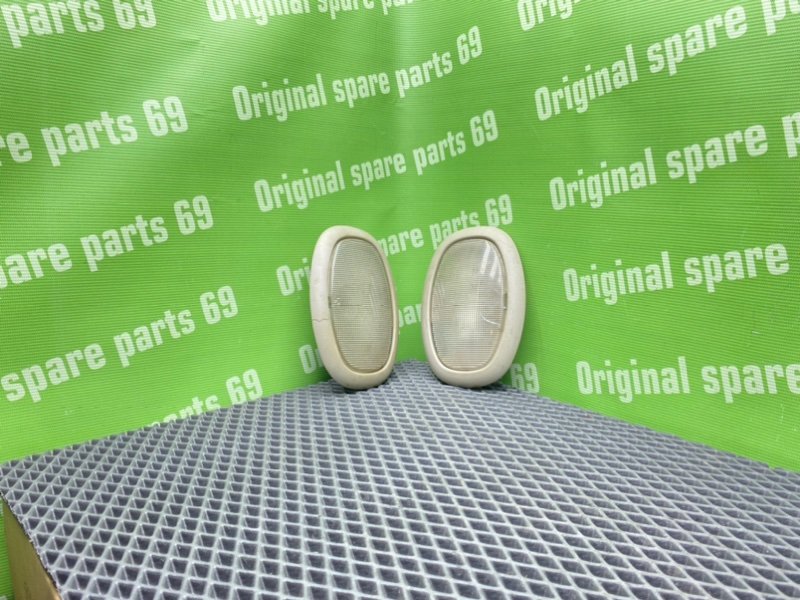 Плафоны, 800 рублей, Тверь