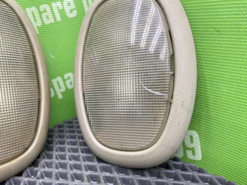 Плафоны, 800 рублей, Тверь