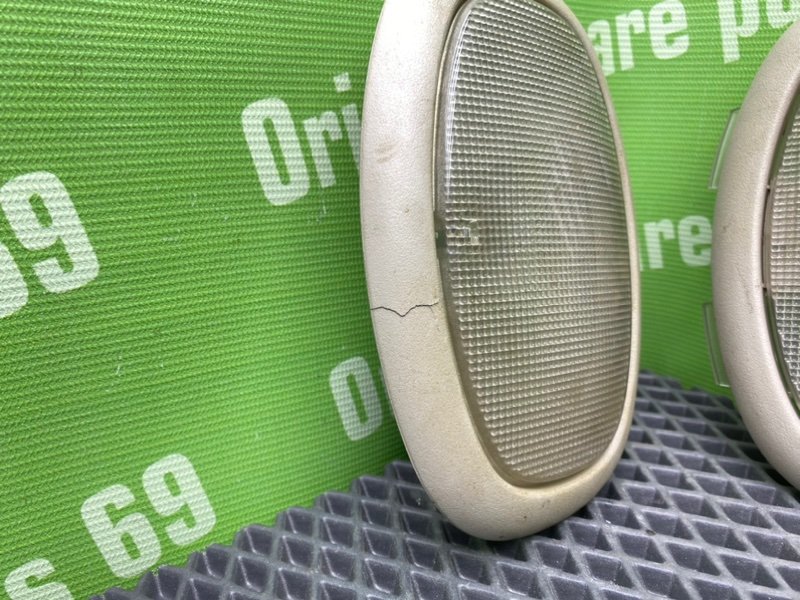 Плафоны, 800 рублей, Тверь