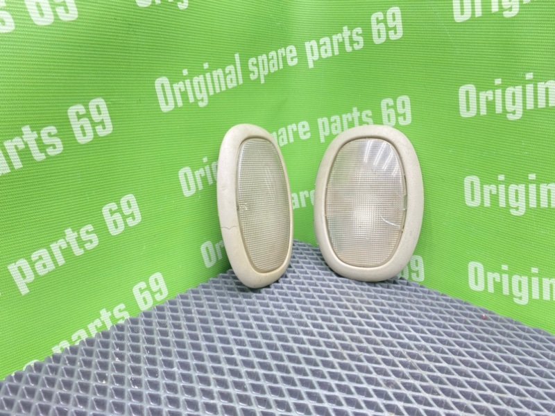 Плафоны, 800 рублей, Тверь