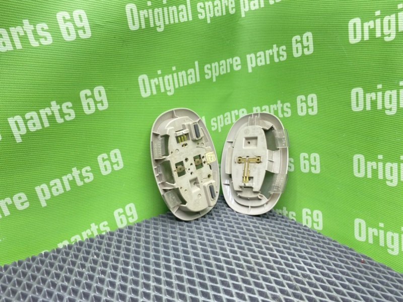 Плафоны, 800 рублей, Тверь