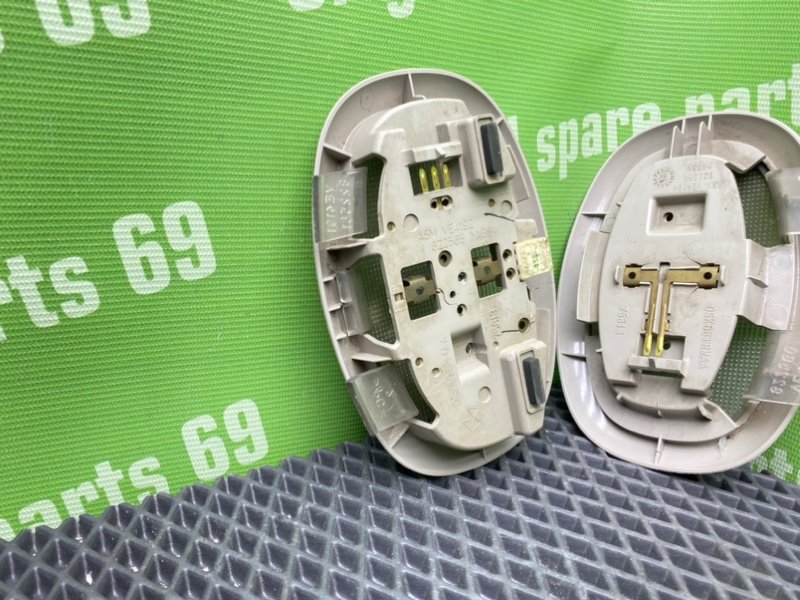 Плафоны, 800 рублей, Тверь