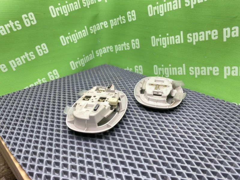 Плафоны, 800 рублей, Тверь