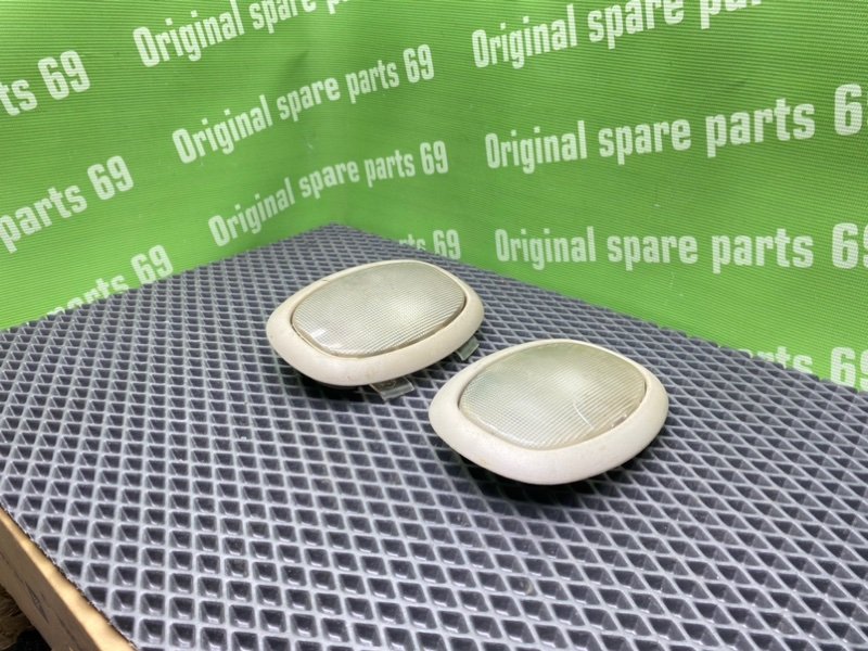 Плафоны, 800 рублей, Тверь