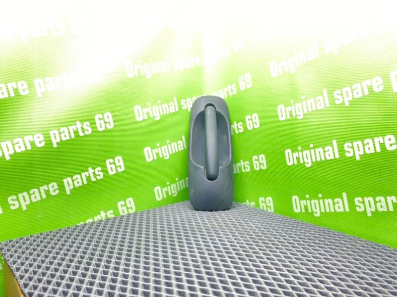 Ручка двери, 500 рублей, Тверь