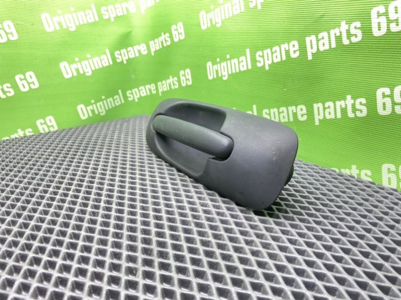 Ручка двери, 500 рублей, Тверь