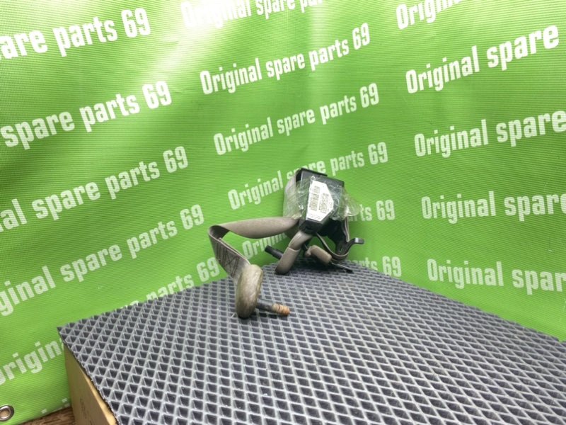 Ремень безопасности, 900 рублей, Тверь