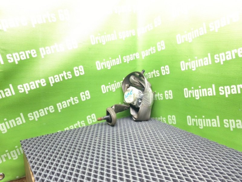 Ремень безопасности, 1000 рублей, Тверь