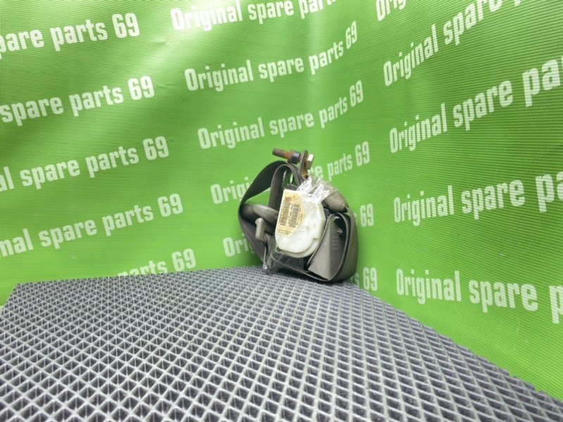 Ремень безопасности, 1300 рублей, Тверь