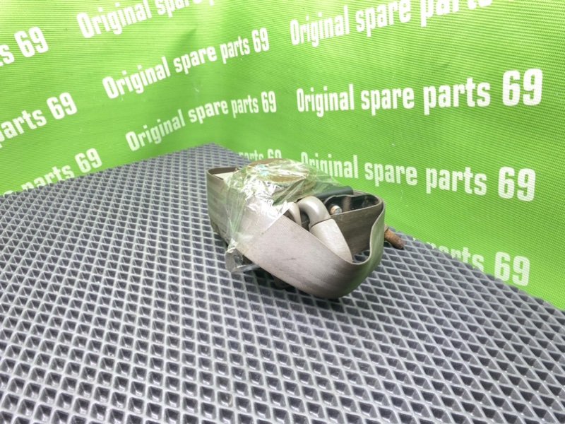 Ремень безопасности, 1300 рублей, Тверь