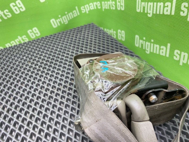 Ремень безопасности, 1300 рублей, Тверь