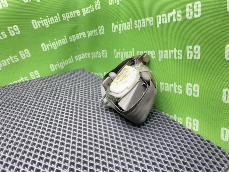 Ремень безопасности, 1300 рублей, Тверь